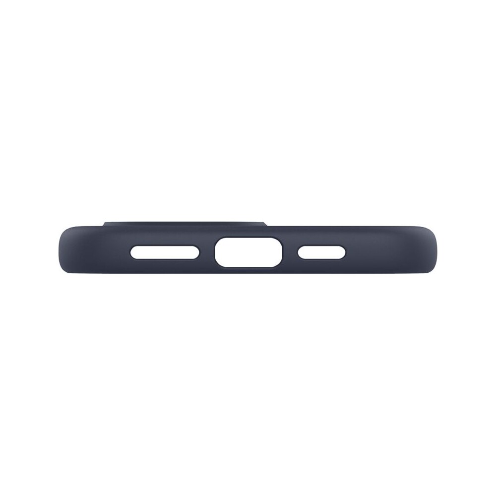 Spigen-Caseology-Nano-Pop-MagSafe-kryt-iPhone-16-Pro-blueberry-navy