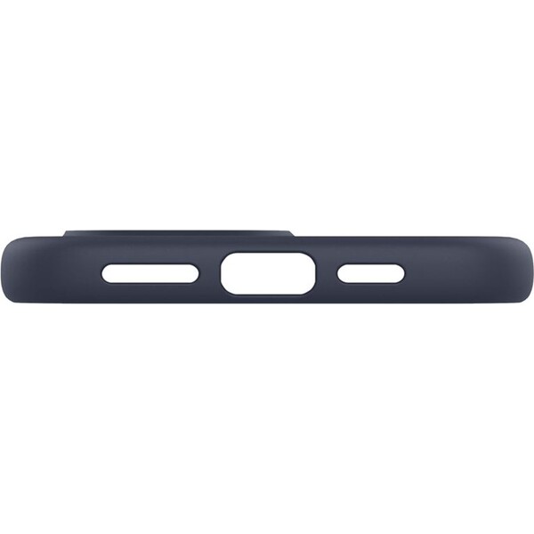 Spigen-Caseology-Nano-Pop-MagSafe-kryt-iPhone-16-Pro-blueberry-navy