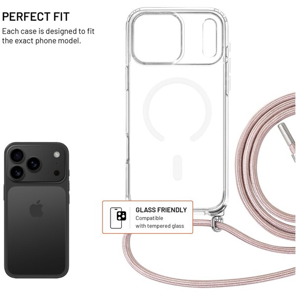 FIXED-MagPure-Neck-kryt-s-ruzovou-snurkou-na-krk-pro-Apple-iPhone-17-Pro-Max