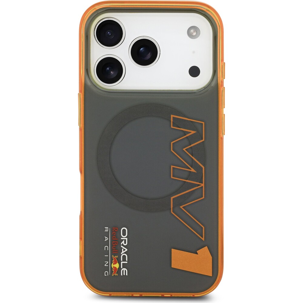 Oracle-Red-Bull-Racing-PC-Double-Layer-Vertical-MV1-MagSafe-kryt-iPhone-17-Pro-sedy