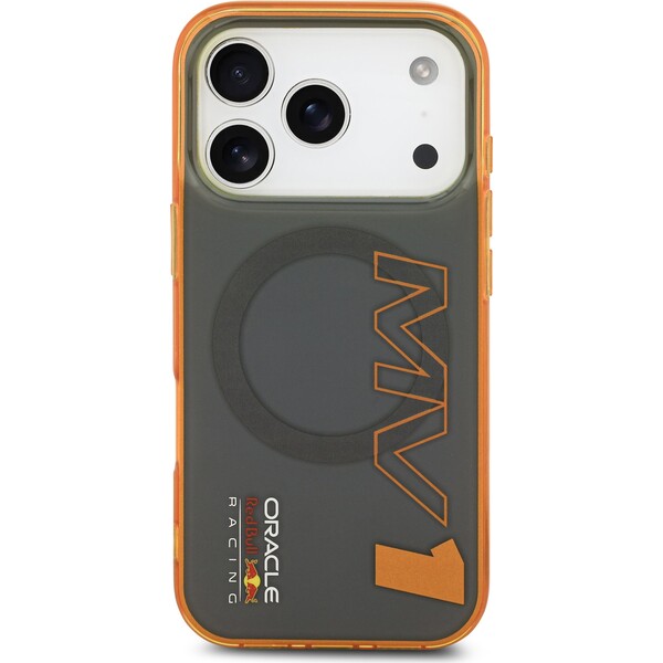 Oracle-Red-Bull-Racing-PC-Double-Layer-Vertical-MV1-MagSafe-kryt-iPhone-17-Pro-sedy