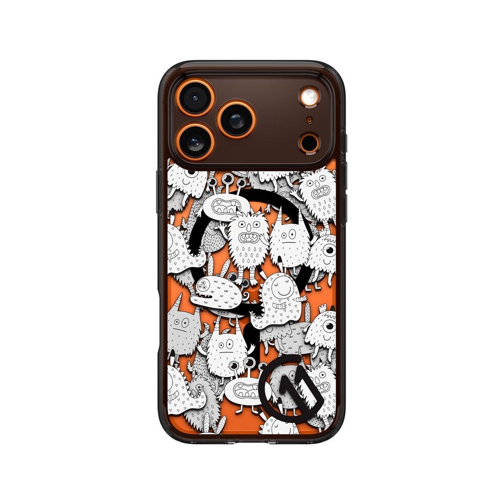 Spigen-c11-Ultra-Hybrid-MagSafe-kryt-iPhone-17-Pro-Inkverse