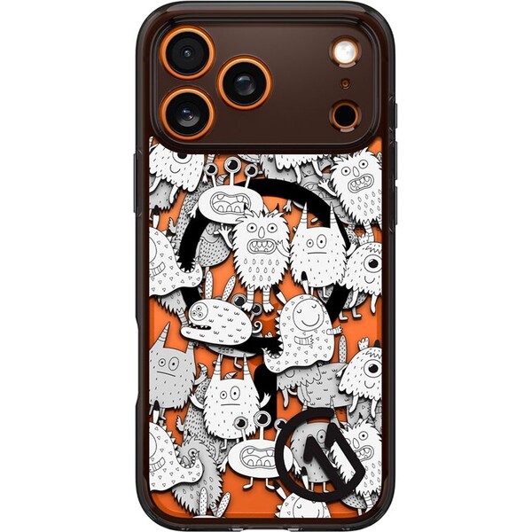 Spigen-c11-Ultra-Hybrid-MagSafe-kryt-iPhone-17-Pro-Inkverse