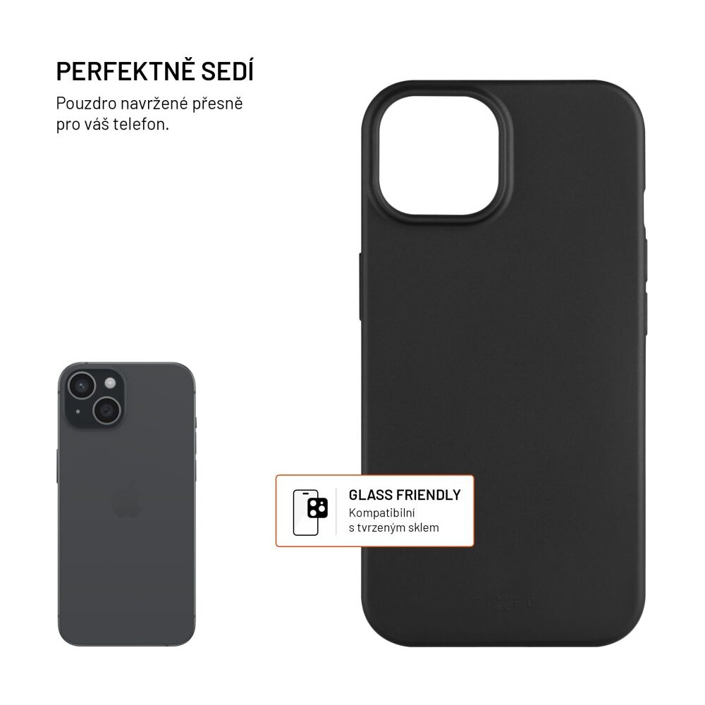 FIXED-ReStory-TPU-recyklovany-kryt-Apple-iPhone-15-cerny