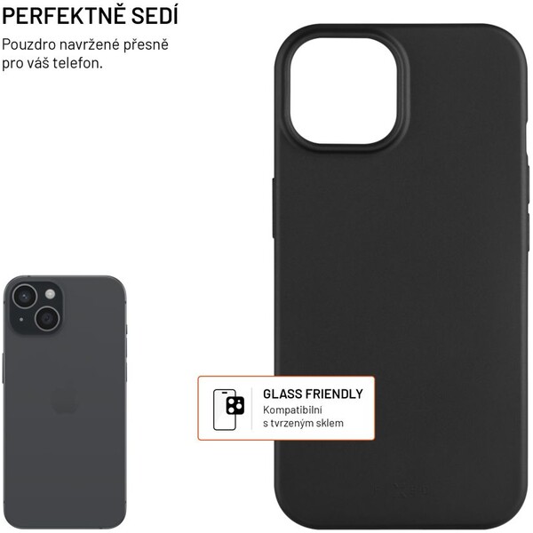 FIXED-ReStory-TPU-recyklovany-kryt-Apple-iPhone-15-cerny