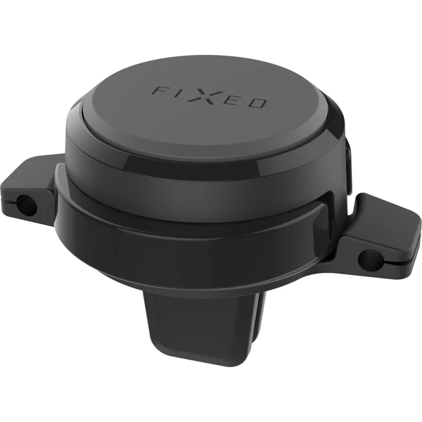 FIXED-Icon-Air-Vent-Mini-magneticky-drzak-do-ventilace-cerny