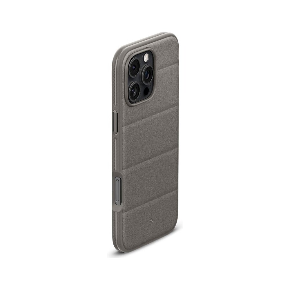 Spigen-Caseology-Athlex-MagSafe-kryt-iPhone-16-Pro-active-gray