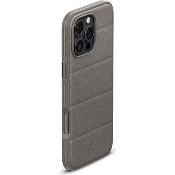 Spigen-Caseology-Athlex-MagSafe-kryt-iPhone-16-Pro-active-gray