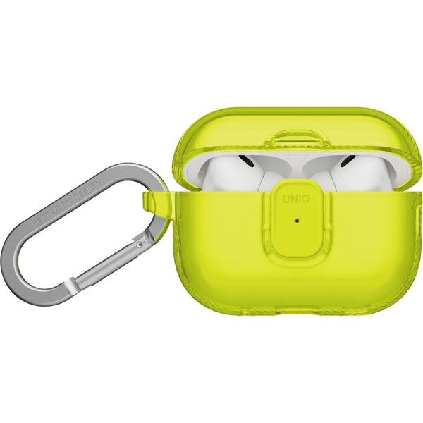 UNIQ-Glase-Pro-Lock-Case-pouzdro-AirPods-Pro-3-limetkove