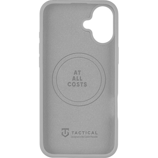 Tactical-MagForce-Velvet-Smoothie-Kryt-pro-Apple-iPhone-16-Plus-Foggy