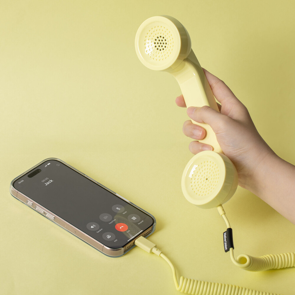 Native-Union-POP-Phone-sluchatko-zlute