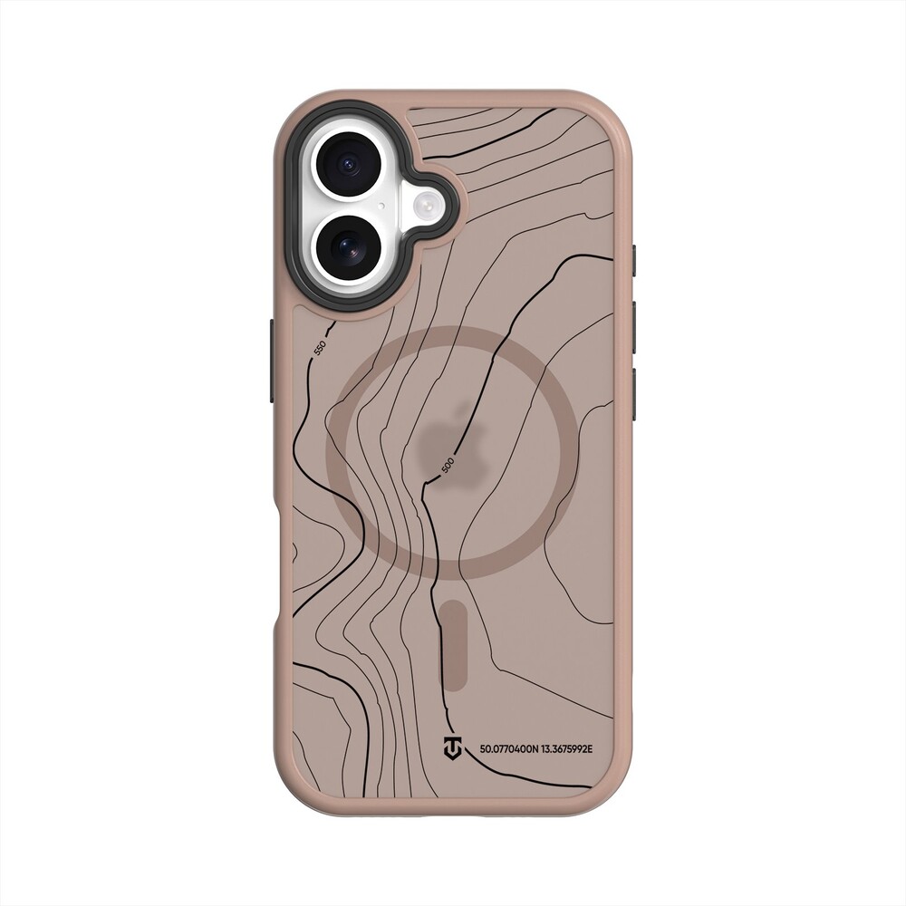 Tactical-MagForce-Hyperstealth-Sika-kryt-iPhone-17-Moucha-Moose