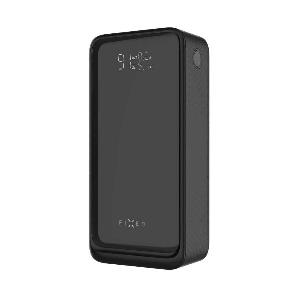 FIXED-Zen2-30-Plus-powerbanka-s-LCD-displejem-a-PD-65W-30-000-mAh-cerna