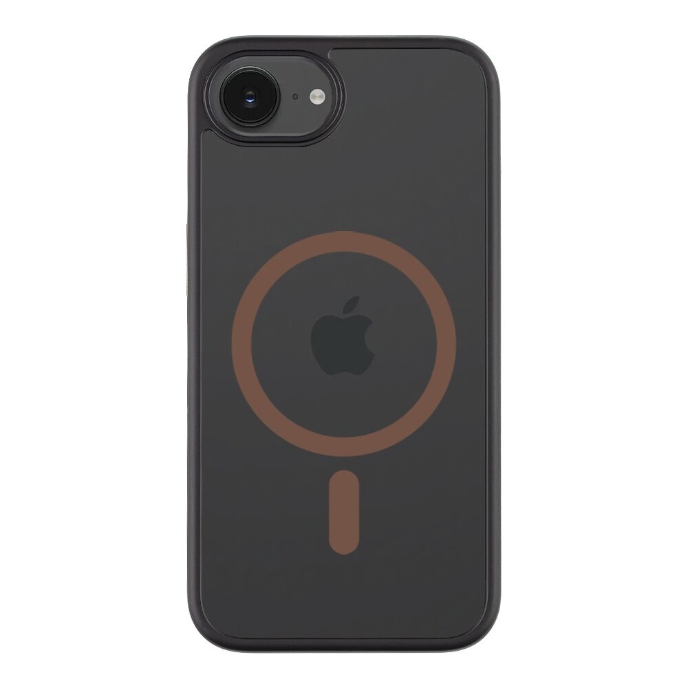 Tactical-MagForce-Hyperstealth-2-0-kryt-iPhone-17e-16e-Black-Moucha-Moose
