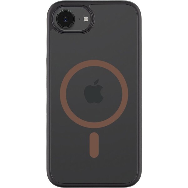 Tactical-MagForce-Hyperstealth-2-0-kryt-iPhone-17e-16e-Black-Moucha-Moose