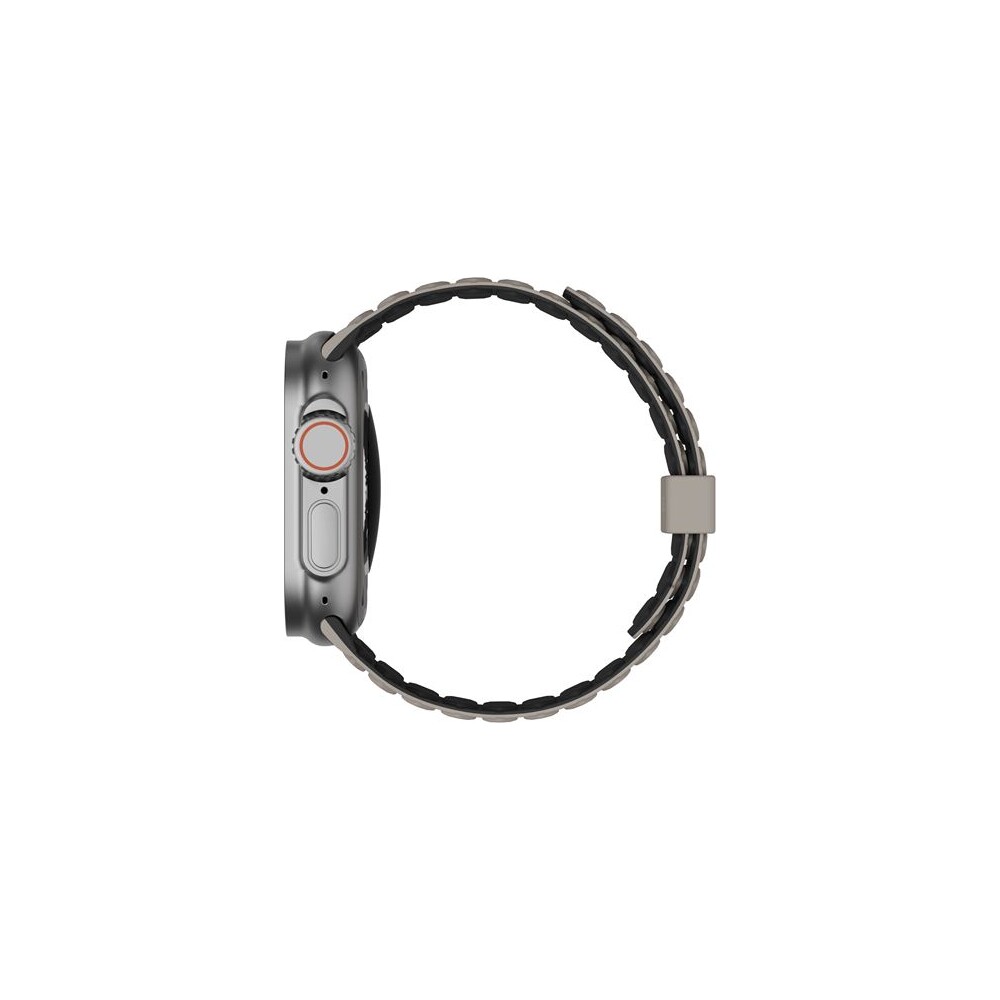 UAG-Pathfinder-reminek-Apple-Watch-49-46-45-44-42mm-cerny-titan