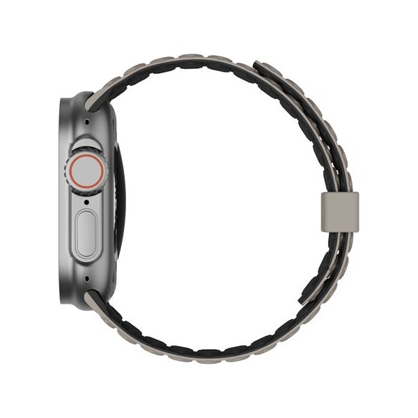 UAG-Pathfinder-reminek-Apple-Watch-49-46-45-44-42mm-cerny-titan