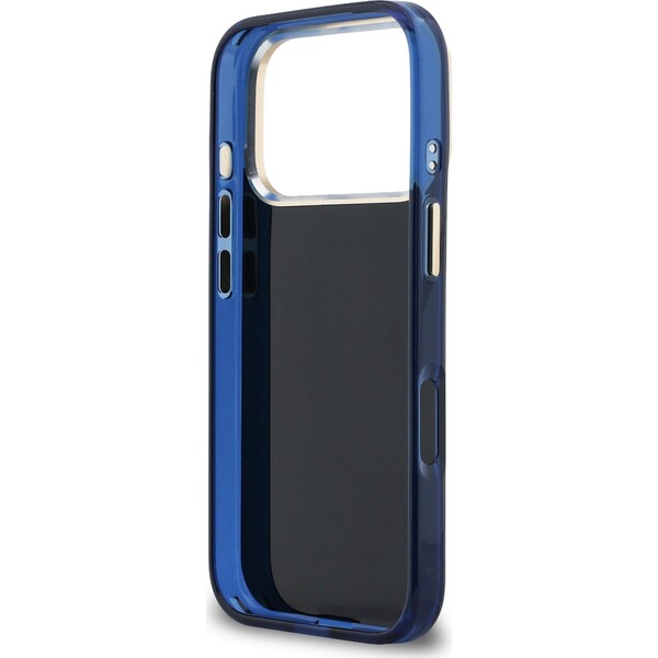 Guess-IML-4G-Script-Metal-Logo-kryt-iPhone-17-Pro-Max-modry