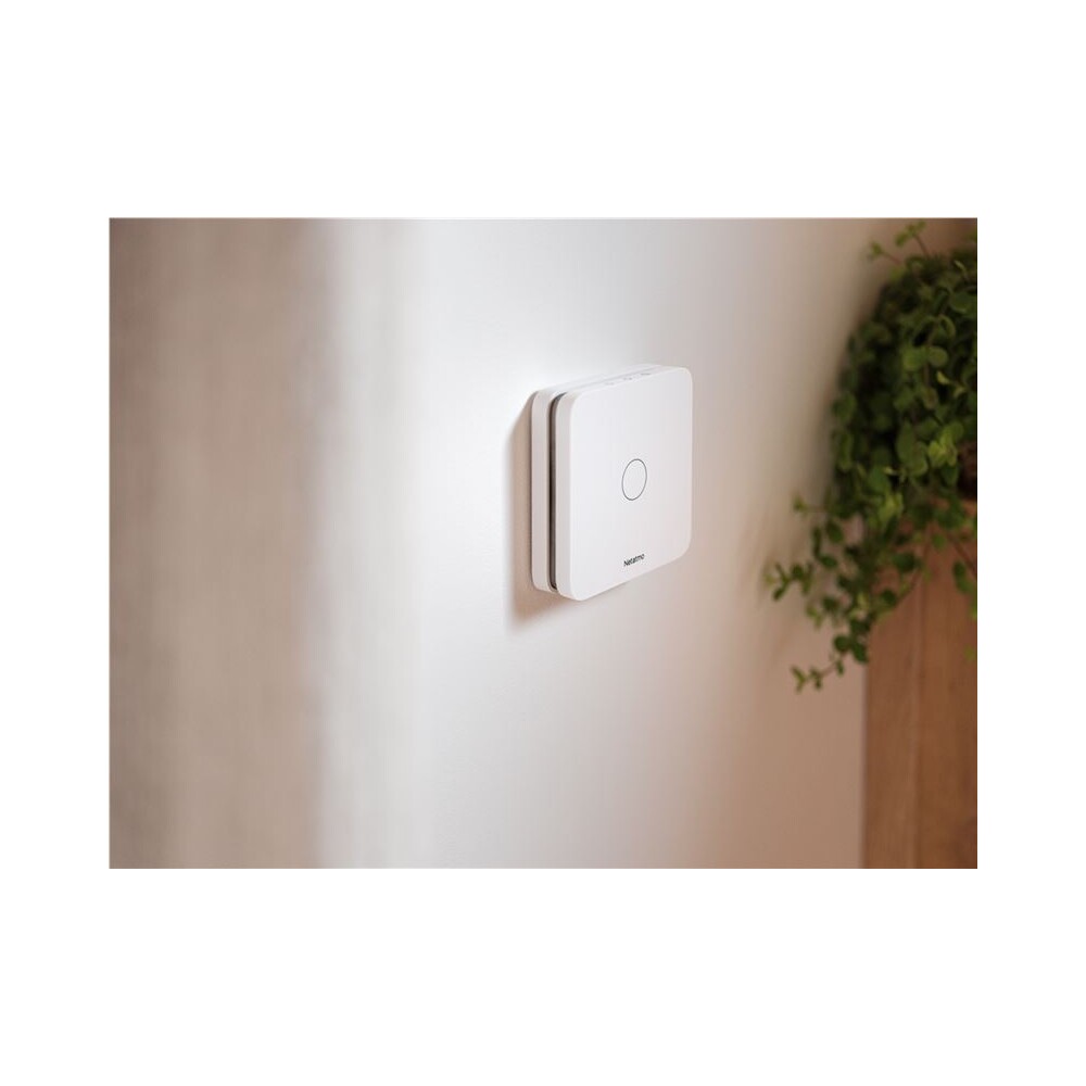 Netatmo-Smart-Carbon-Monoxide-Alarm-inteligentni-detektor-oxidu-uhelnateho-