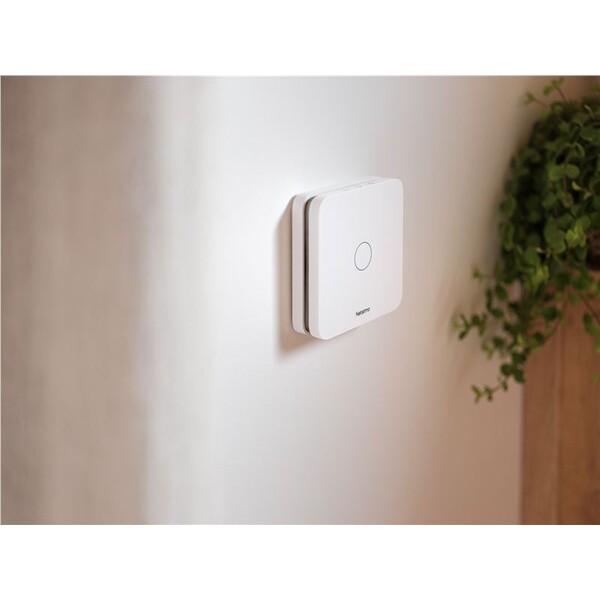 Netatmo-Smart-Carbon-Monoxide-Alarm-inteligentni-detektor-oxidu-uhelnateho-