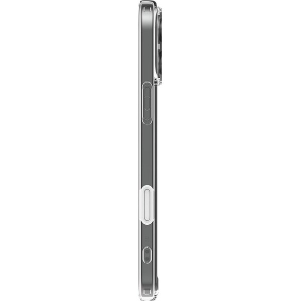 Spigen-Ultra-Hybrid-T-MagSafe-kryt-iPhone-16-Pro-Max-grafitovy