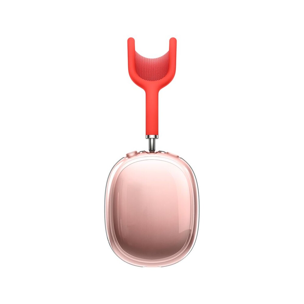 Spigen-Ultra-Hybrid-Pro-ochranne-kryty-pro-AirPods-Max-cire