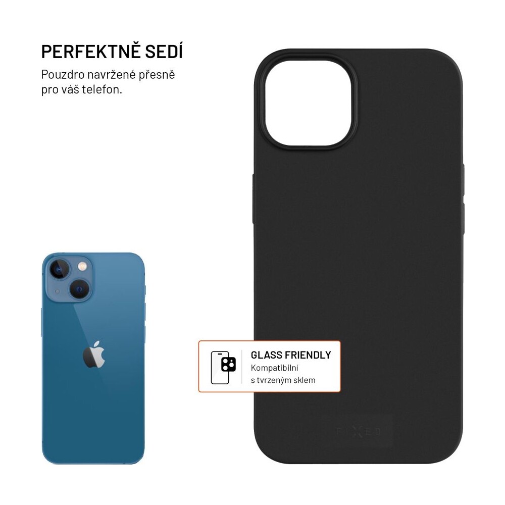 FIXED-ReStory-TPU-recyklovany-kryt-Apple-iPhone-13-cerny