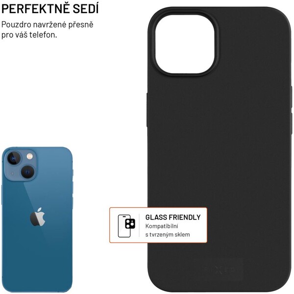 FIXED-ReStory-TPU-recyklovany-kryt-Apple-iPhone-13-cerny