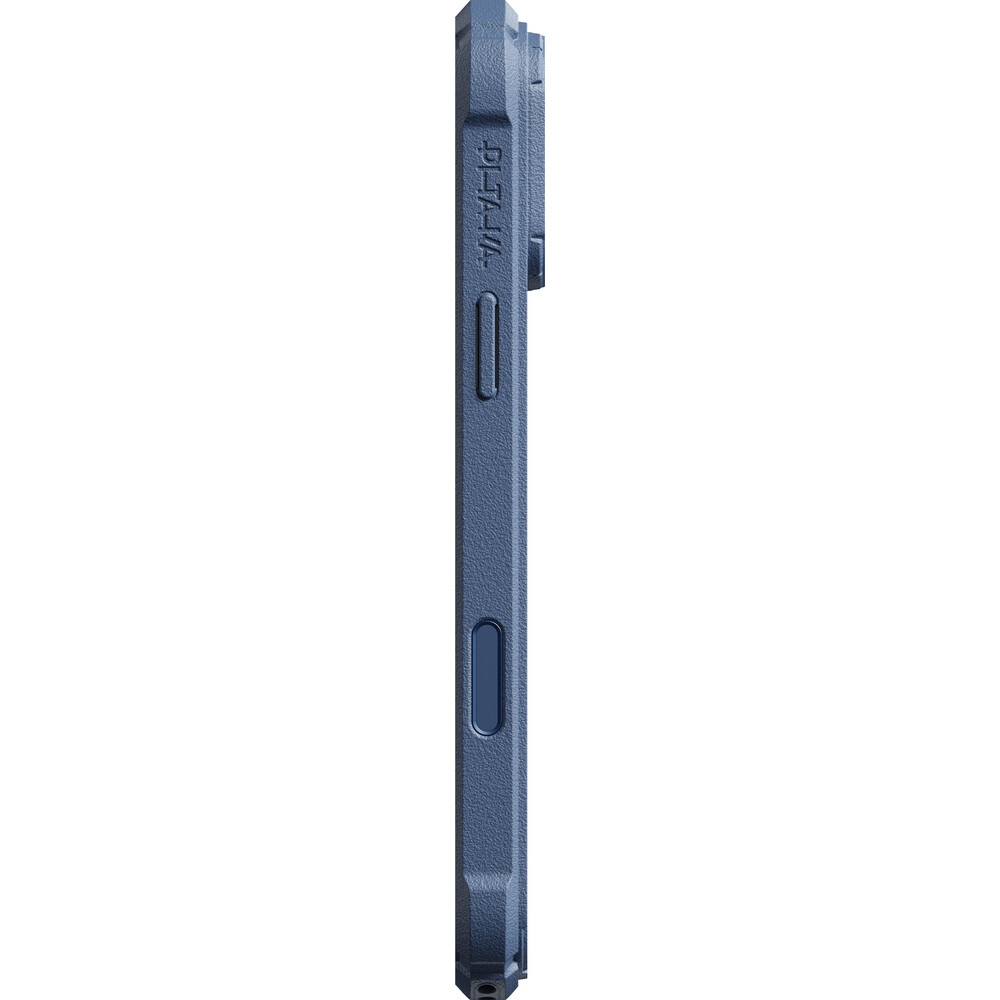 Pitaka-Cairn-Case-MagSafe-kryt-iPhone-18-Pro-Max-Midnight