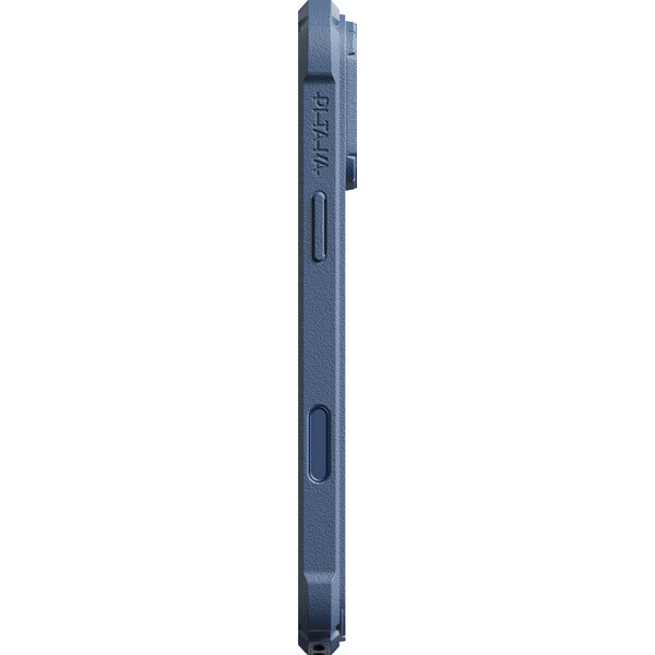 Pitaka-Cairn-Case-MagSafe-kryt-iPhone-18-Pro-Max-Midnight