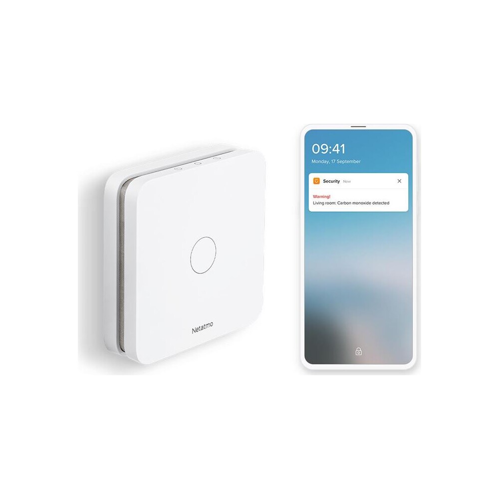 Netatmo-Smart-Carbon-Monoxide-Alarm-inteligentni-detektor-oxidu-uhelnateho-