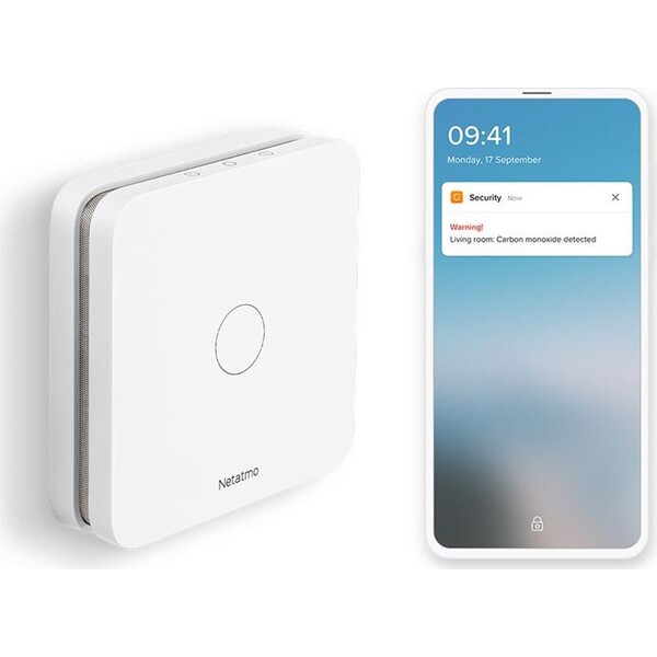 Netatmo-Smart-Carbon-Monoxide-Alarm-inteligentni-detektor-oxidu-uhelnateho-