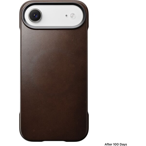 Nomad-Traditional-Leather-Case-Horween-MagSafe-kozeny-kryt-iPhone-Air-Rustic-Brown