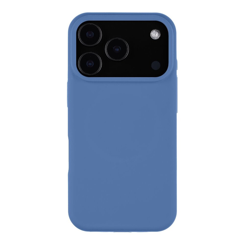 Tactical-MagForce-Velvet-Smoothie-kryt-Apple-iPhone-17-Pro-Avatar