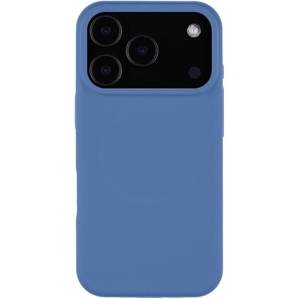 Tactical-MagForce-Velvet-Smoothie-kryt-Apple-iPhone-17-Pro-Avatar