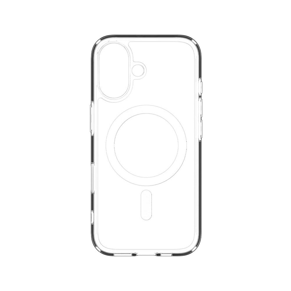 Spigen-Ultra-Hybrid-T-MagSafe-kryt-iPhone-16-bily