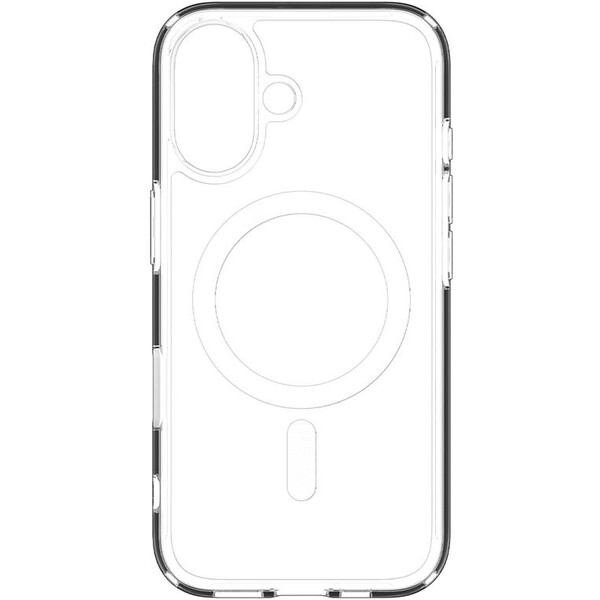Spigen-Ultra-Hybrid-T-MagSafe-kryt-iPhone-16-bily