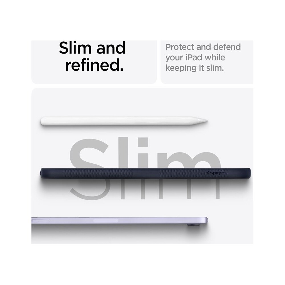 Spigen-Nano-Pop-pouzdro-iPad-Mini-7-2024-6-2021-namorne-modre