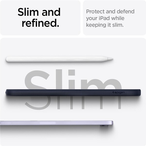 Spigen-Nano-Pop-pouzdro-iPad-Mini-7-2024-6-2021-namorne-modre