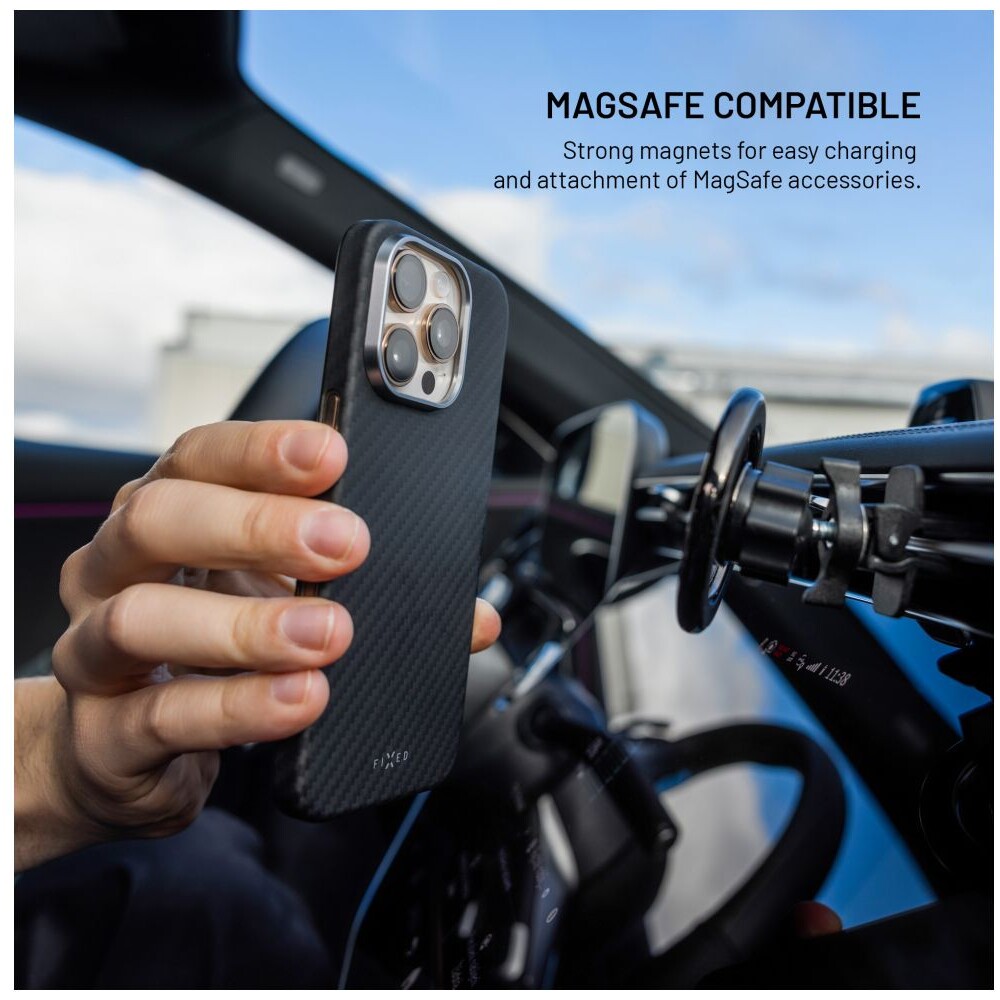 FIXED-MagVelar-kryt-s-MagSafe-Apple-iPhone-16-Pro-cerny