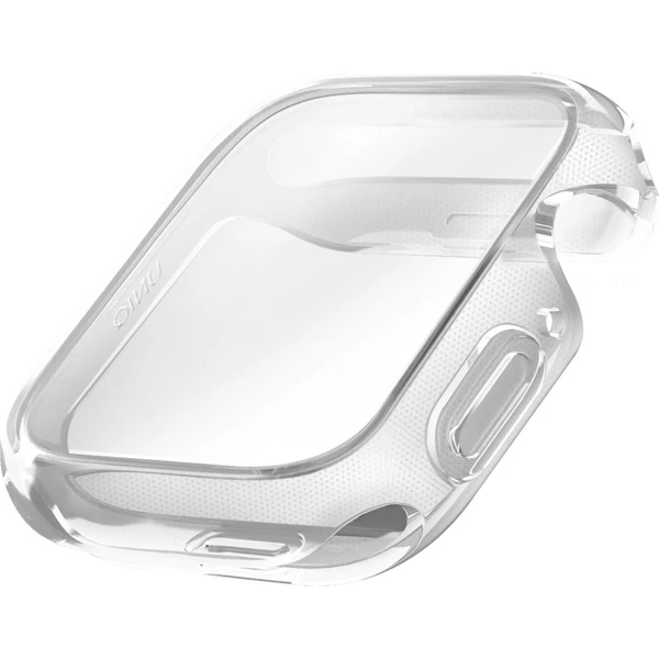 UNIQ-Garde-Hybrid-TPU-PC-pouzdro-Apple-Watch-44mm-cire