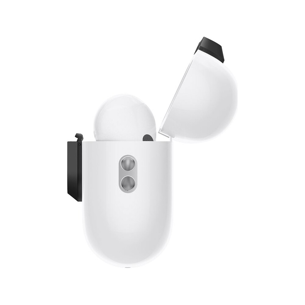 Spigen-Lock-Fit-M-pouzdro-AirPods-Pro-2nd-1st-Gen-karbon