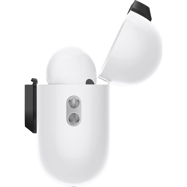 Spigen-Lock-Fit-M-pouzdro-AirPods-Pro-2nd-1st-Gen-karbon
