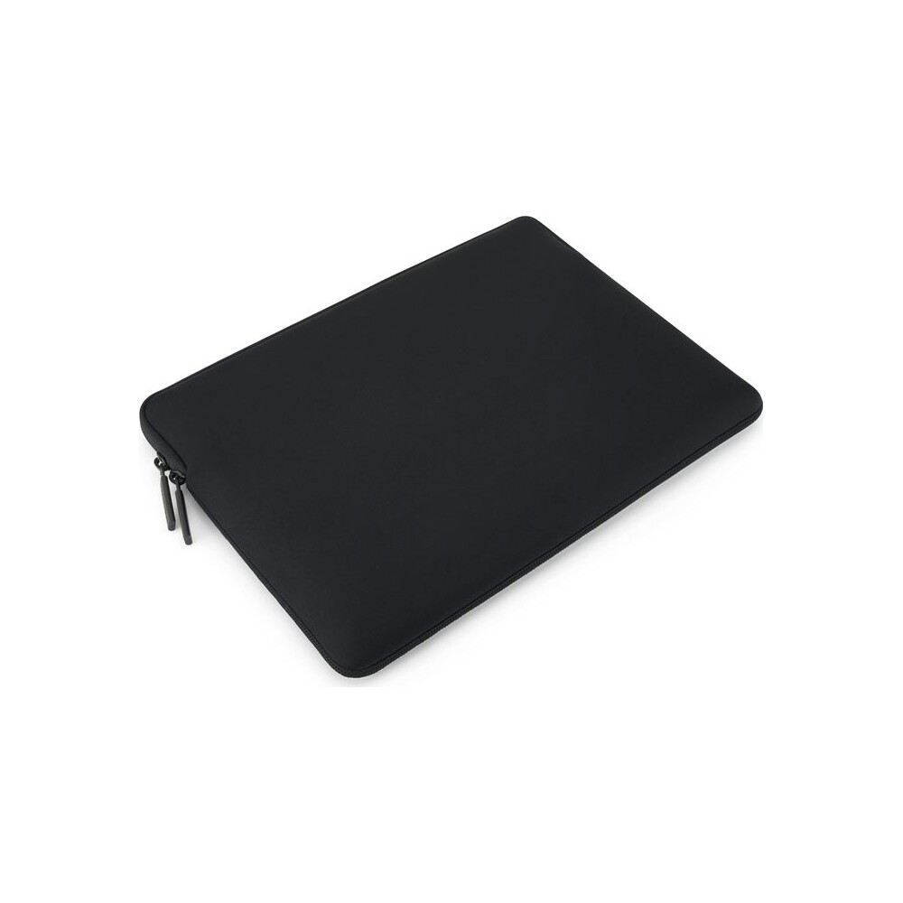 Pipetto-Classic-Fit-Sleeve-V2-pouzdro-pro-MacBook-14-13-cerne