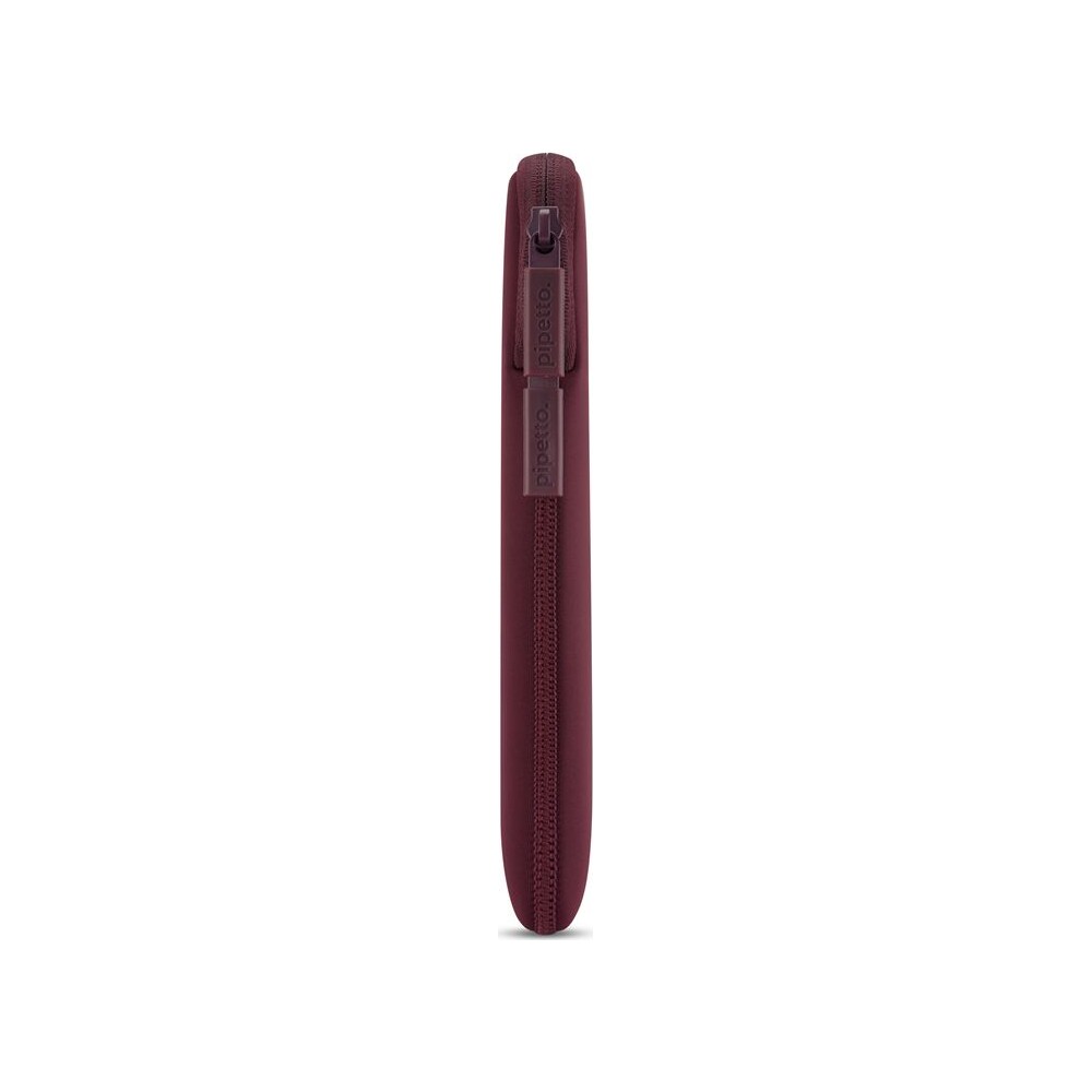Pipetto-Classic-Fit-Sleeve-pouzdro-pro-MacBook-14-13-burgundy