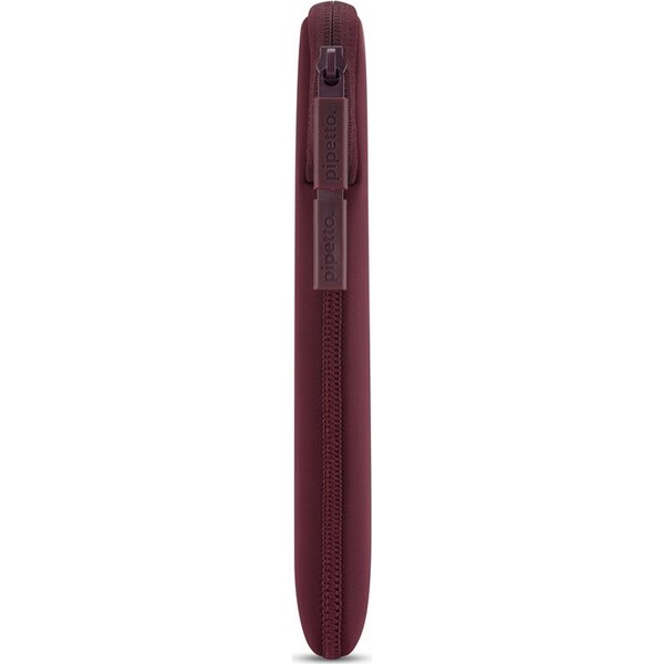 Pipetto-Classic-Fit-Sleeve-pouzdro-pro-MacBook-14-13-burgundy