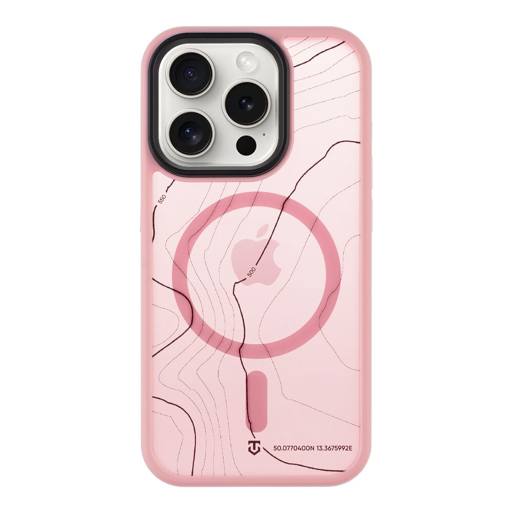 Tactical-MagForce-Hyperstealth-Sika-kryt-iPhone-15-Pro-Pink-Panther