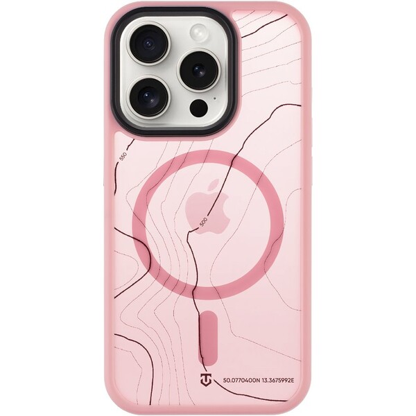 Tactical-MagForce-Hyperstealth-Sika-kryt-iPhone-15-Pro-Pink-Panther
