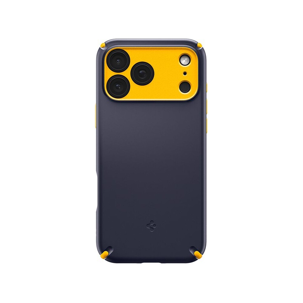 Spigen-Nano-Pop-Hybrid-MagSafe-kryt-iPhone-17-Pro-Max-blueberry-navy
