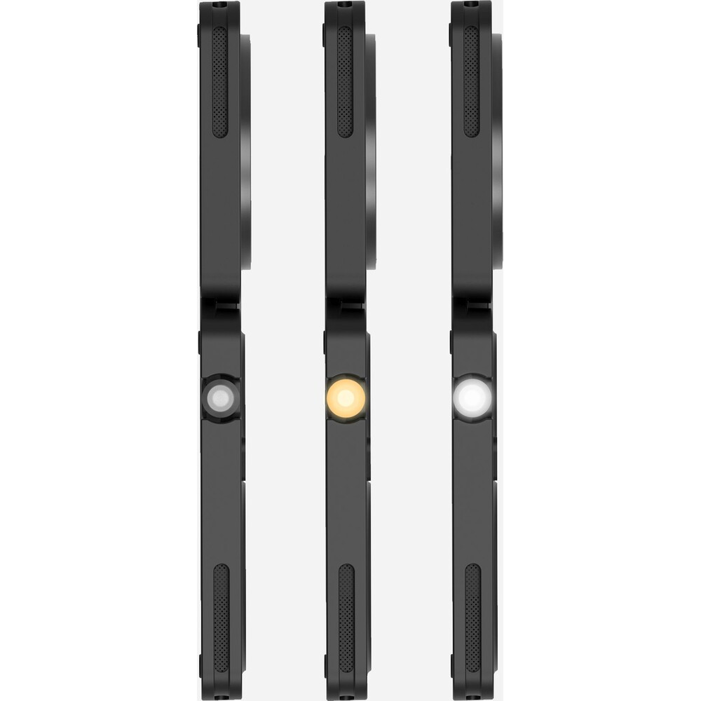 Aulumu-M01-4-in-1-Folding-Wireless-Charging-Station-Pad-MagSafe-nabijecka-Black